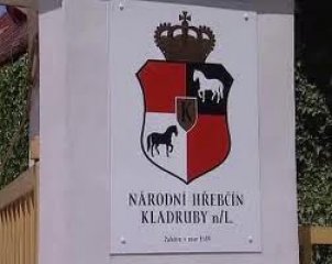 narodni-hrebcin narodni-hrebcin