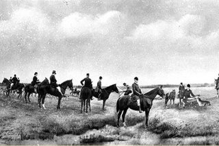 historie-hon_550x367_ historie-hon_550x367_
